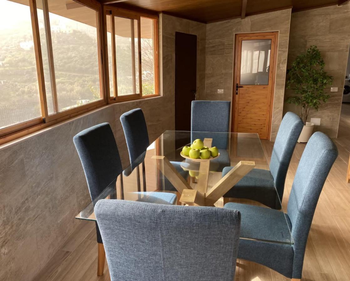 Casa Eloisita Βίλα Λας Πάλμας ντε Γκραν Κανάρια Εξωτερικό φωτογραφία
